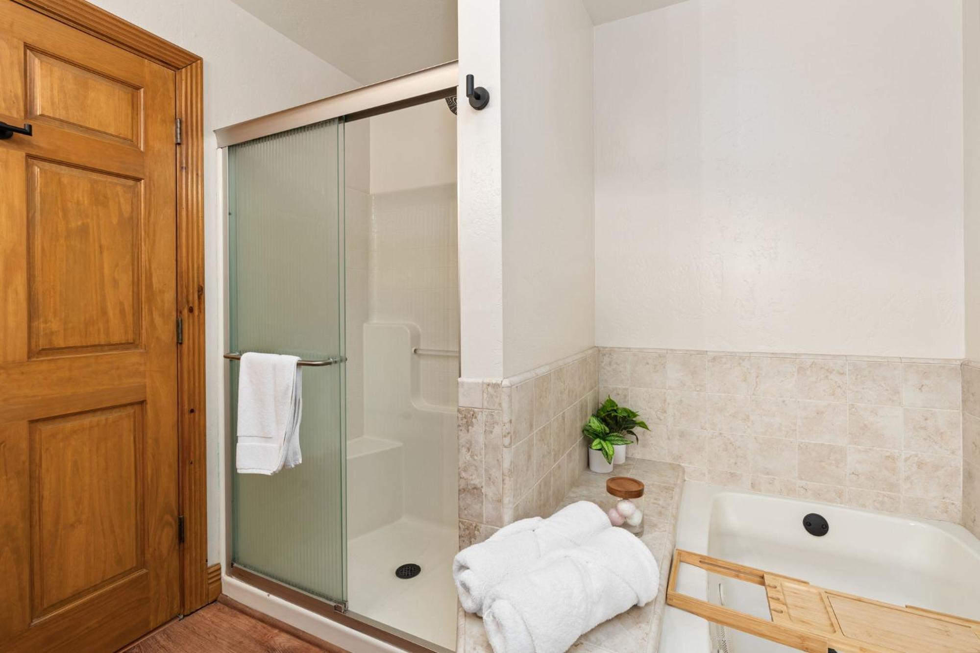 Holiday home Log Oasis With Spectacular Views & Stargazing *